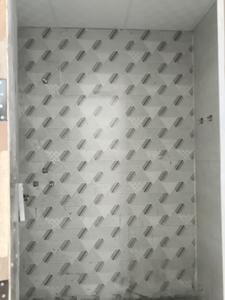 Bedroom One Image of 1050 Sq.ft 2 BHK Apartment / Flat for sale in Stark Twin Chalet, Noida Extension Greater Noida for Rs. 4500000