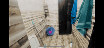 Image of 632 Sq.ft 2.5 BHK Independent House for sale in Haibowal Kalan, Ludhiana for Rs. 3000000