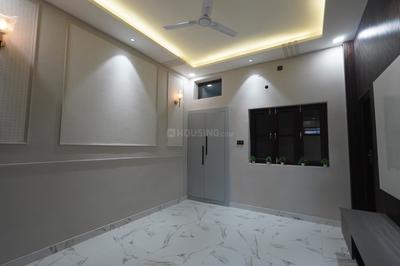 Hall Image of 850 Sq.ft 3 BHK Independent House for sale in Vasant Vihar Phase 1 Dehradun for Rs. 15000000