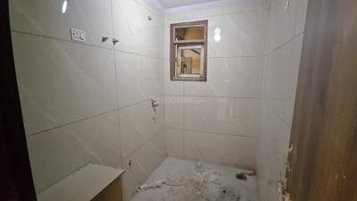 Image of 1050 Sq.ft 3 BHK Apartment / Flat for sale in Sultanpur, New Delhi for Rs. 8450000