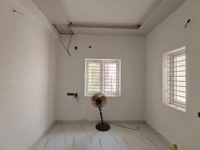 Hall Image of 2300 Sq.ft 3 BHK Independent House for sale in Kattupakkam Chennai for Rs. 21000000