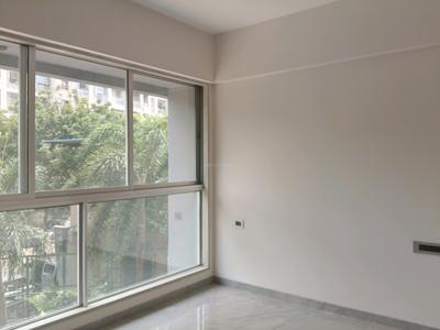 Bedroom Image of 700 Sq.ft 2 BHK Apartment / Flat for rent in Mira Road East Mira Bhayandar for Rs. 36500