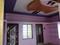 Vasanth Vihar Padmavathi Nagar Vizianagaram Apartments Main Image 1