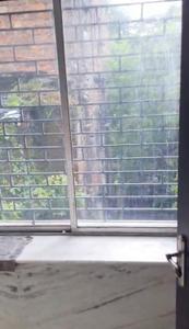 Balcony Image of 1562 Sq.ft 3 BHK Apartment / Flat for sale in Maniktala Kolkata for Rs. 13000000