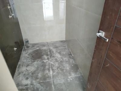 Image of 1500 Sq.ft 3 BHK Apartment / Flat for sale in Pocharam, Secunderabad, Hyderabad for Rs. 7800000