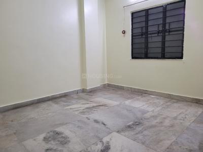 Bedroom Image of 800 Sq.ft 2 BHK Apartment / Flat for sale in Keshtopur Kolkata for Rs. 3000000