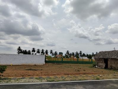 Image of 1080 Sq.ft Residential Plot / Land for sale in Kariampalayam, Coimbatore for Rs. 1912680