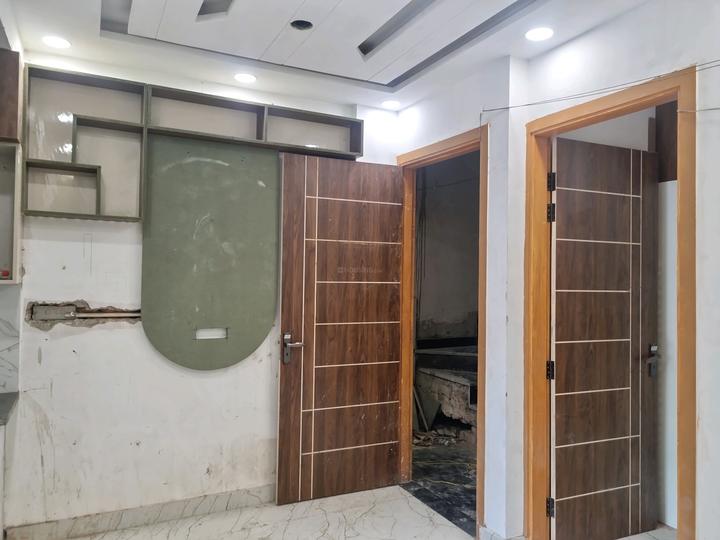 G3 Builders Floor by G3 Buildtech Main Image 1