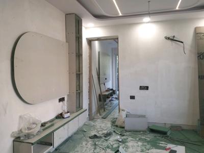Living Room One Image of 2500 Sq.ft 6 BHK Apartment / Flat for sale in KG-III New Delhi for Rs. 25000000