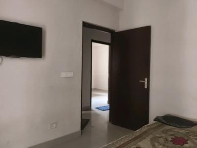 Bedroom Image of 1115 Sq.ft 3 BHK Apartment / Flat for sale in NBCC Golf Homes, Noida Extension Greater Noida for Rs. 9100000