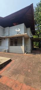 Image of 6000 Sq.ft 5 BHK Independent House for sale in Chembur, Mumbai for Rs. 120000000