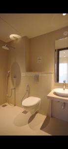 Image of 800 Sq.ft 2 BHK Apartment / Flat for sale in Narang Narang Privado, Thane West, Thane for Rs. 21000000
