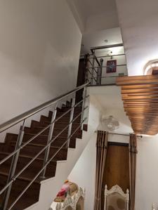 Hall Image of 4000 Sq.ft 4 BHK Apartment / Flat for sale in Pacific Golf Estate, Kulhan Dehradun for Rs. 40000000