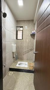 Image of 2000 Sq.ft 3 BHK Apartment / Flat for sale in Govind Nagar, Nashik for Rs. 16000000