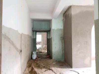 Living Room Image of 910 Sq.ft 2 BHK Apartment / Flat for sale in Shalimar Howrah for Rs. 5005000