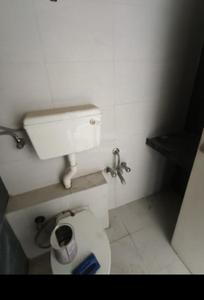 Image of 1800 Sq.ft 2 BHK Apartment / Flat for rent in Paldi, Ahmedabad for Rs. 20000