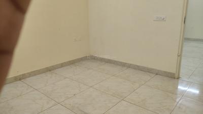 Image of 900 Sq.ft 3 BHK Apartment / Flat for rent in Gaurs Siddhartham, Siddharth Vihar, Ghaziabad for Rs. 24000