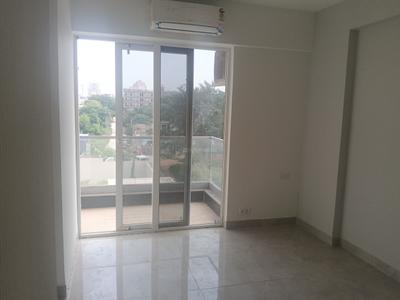 Bedroom Image of 1205 Sq.ft 3 BHK Builder Floor for rent in Signature Global City 92, Sector 92 Gurgaon for Rs. 25000