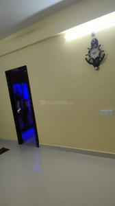 Hall Image of 1045 Sq.ft 2 BHK Apartment / Flat for sale in Neelkanth Residency, Shankarpur West Durgapur for Rs. 3700000