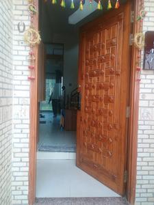 View Sample 3D Tour