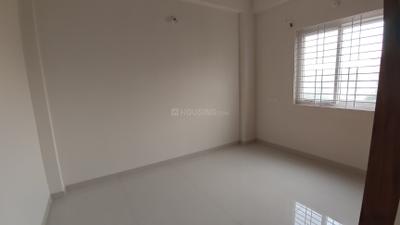 Bedroom Image of 1400 Sq.ft 2 BHK Apartment / Flat for rent in Kondapur Hyderabad for Rs. 32000