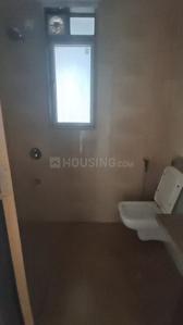 Image of 1500 Sq.ft 3 BHK Apartment / Flat for rent in Ekta Tripolis, Goregaon West, Mumbai for Rs. 105000