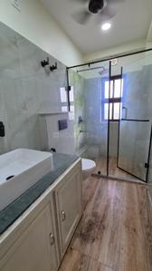 Image of 1450 Sq.ft 3 BHK Apartment / Flat for sale in Patuli, Kolkata for Rs. 9000000