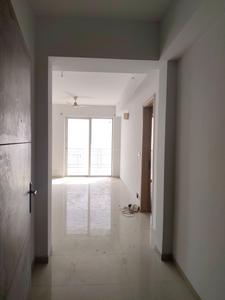 3D Tour Of DLF New Town Heights 1