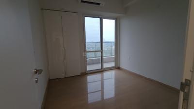 Bedroom Image of 2500 Sq.ft 3 BHK Apartment / Flat for rent in DLF One Midtown, Karampura New Delhi for Rs. 120000