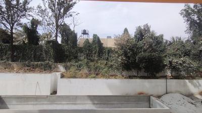Image of 1392 Sq.ft 3 BHK Apartment / Flat for sale in Mahaveer Celesse by Mahaveer Group, Yelahanka, Bengaluru for Rs. 12500000
