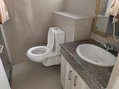 Image of 2415 Sq.ft 4 BHK Apartment / Flat for sale in Emaar The Enclave, Sector 66, Gurgaon for Rs. 38600000