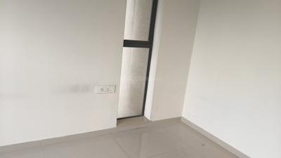 Bedroom Image of 1400 Sq.ft 3 BHK Apartment / Flat for sale in Lodha Palava Crown, Palava Phase 2 Thane for Rs. 13500000