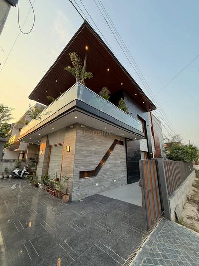 Coimbatore Elite Home Main Image 1