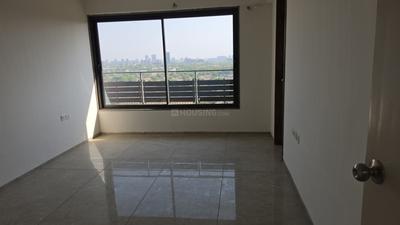 Bedroom Image of 4428 Sq.ft 4 BHK Penthouse for sale in Anantara Abode, Thaltej Ahmedabad for Rs. 37500000