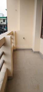 Balcony Image of 950 Sq.ft 2 BHK Builder Floor for rent in Sector 70 Noida for Rs. 22000
