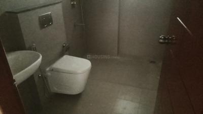 Image of 2600 Sq.ft 3 BHK Builder Floor for rent in Rajajinagar, Bengaluru for Rs. 110000