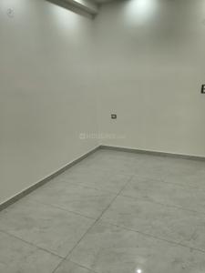 Hall Image of 1200 Sq.ft 3 BHK Builder Floor for sale in Govindpuram Ghaziabad for Rs. 12000000