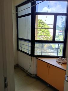 Hall Image of 1200 Sq.ft 2 BHK Apartment / Flat for sale in Builtech Avenue, Chandranagar Palakkad for Rs. 5600000