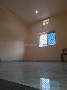 Hall Image of 2000 Sq.ft 2 BHK Independent House for rent in Doranda Ranchi for Rs. 10000