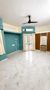 Bedroom Image of 1073 Sq.ft 2 BHK Apartment / Flat for sale in Chinna Chokkikulam Madurai for Rs. 6900000