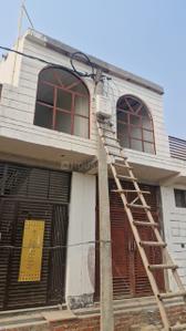 Image of 985 Sq.ft 3 BHK Independent House for sale in Dadri, Greater Noida for Rs. 5500000