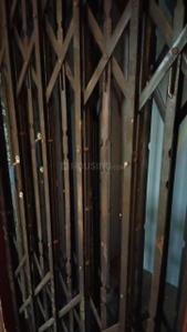 Image of 1475 Sq.ft 3 BHK Builder Floor for sale in New Town, Kolkata for Rs. 7500000