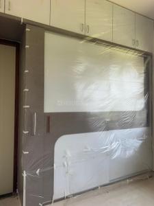 Bedroom Image of 2200 Sq.ft 4 BHK Independent House for sale in Ullal Uppanagar Bengaluru for Rs. 23000000