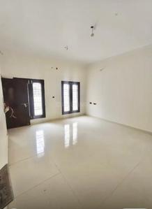 Bedroom Image of 2500 Sq.ft 3.5 BHK Independent House for rent in Arera Colony Bhopal for Rs. 45000