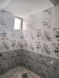 Common Bathroom Image of 1900 Sq.ft 3.5 BHK Independent House for sale in Vengaivasal Chennai for Rs. 13500000