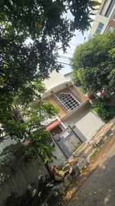Image of 4000 Sq.ft 5 BHK Independent House for sale in Amberpet, Hyderabad for Rs. 54000000