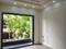 State Bank Colony, Paschim Vihar Bedroom One 2