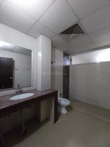Image of 2250 Sq.ft 3 BHK Independent House for rent in Sector 45, Gurgaon for Rs. 50000