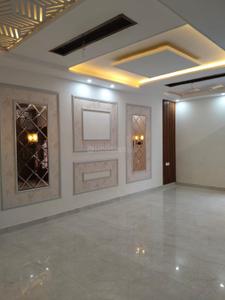 Hall Image of 2225 Sq.ft 4 BHK Independent House for sale in Kharar Mohali for Rs. 18000000