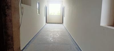 Image of 1268 Sq.ft 2 BHK Apartment / Flat for sale in Bhavya Tulasivanam Avani, Kukatpally, Hyderabad for Rs. 10463600